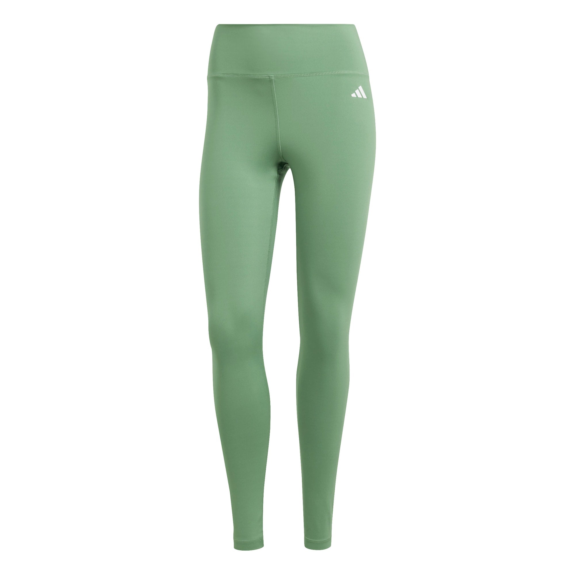 Training Essentials High-Waisted 7/8 legging