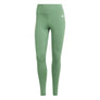 Training Essentials High-Waisted 7/8 legging