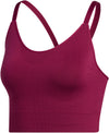 Seamless Bra