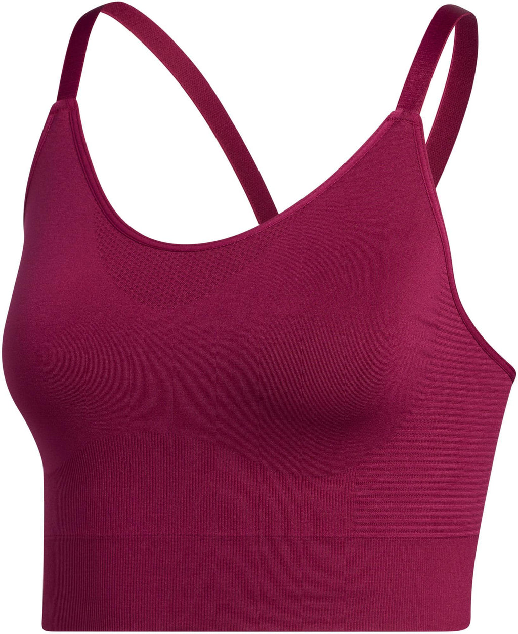 Seamless Bra