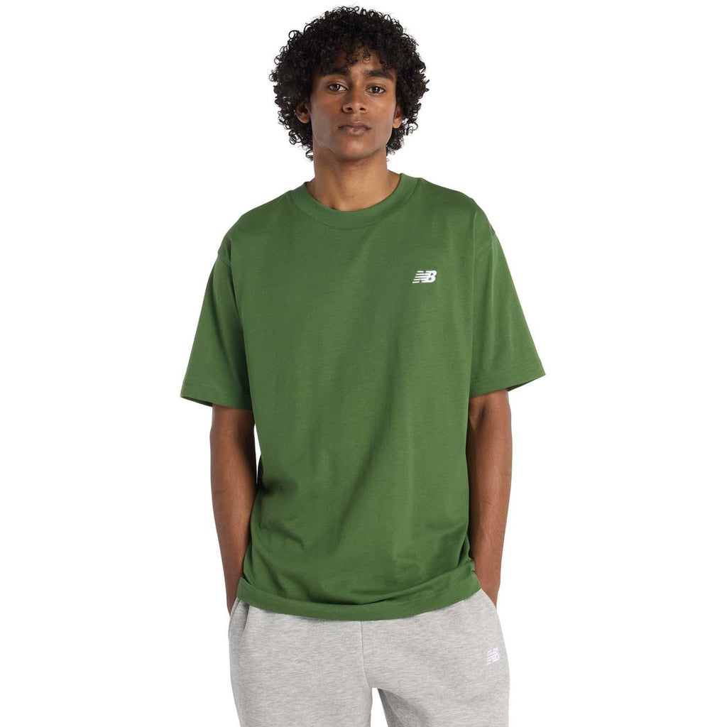 mt41509-dae t-shirt
