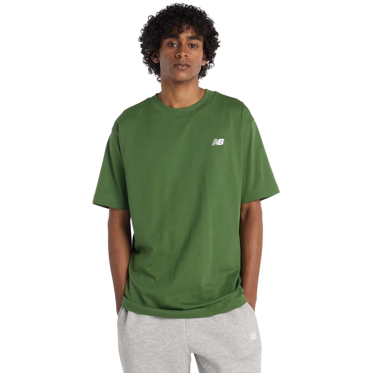 mt41509-dae t-shirt