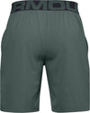 UNDER ARMOUR Vanish Woven