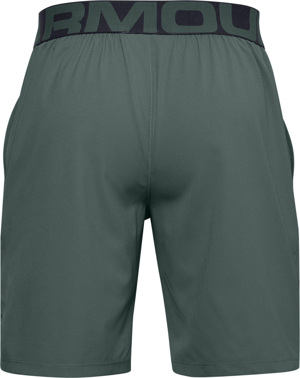 UNDER ARMOUR Vanish Woven