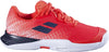 Jet Mach 3 All Court kids tennisschoenen