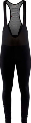 Adv Bike Subz Bib leggings