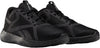 Reebok Flexagon Force 2.0