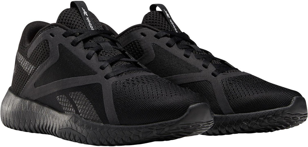 Reebok Flexagon Force 2.0