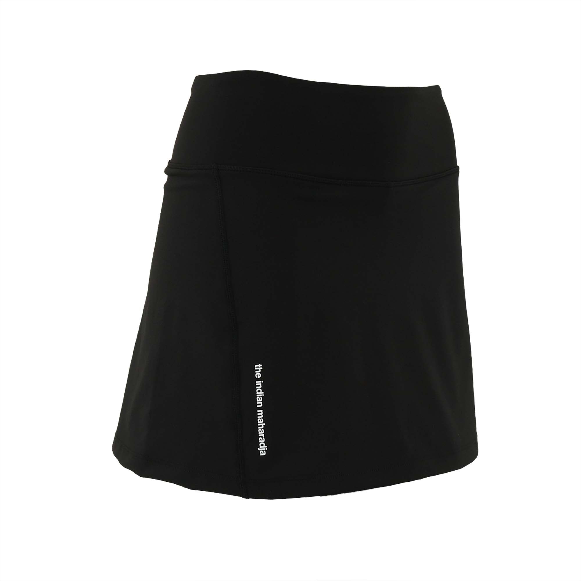 Kadiri skirt