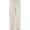 essential 4 sweatpants