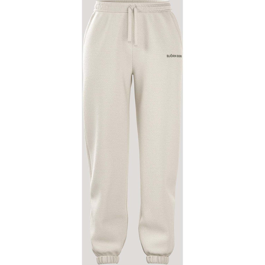 essential 4 sweatpants