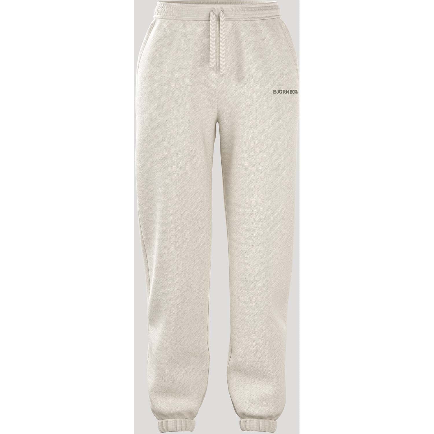 essential 4 sweatpants