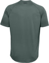 UNDER ARMOUR Tech SS Tee
