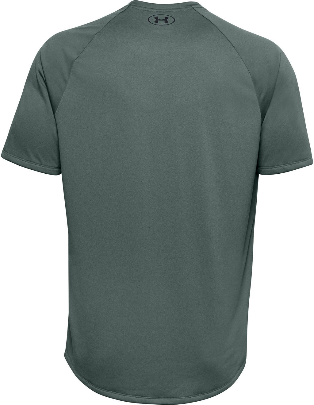 UNDER ARMOUR Tech SS Tee