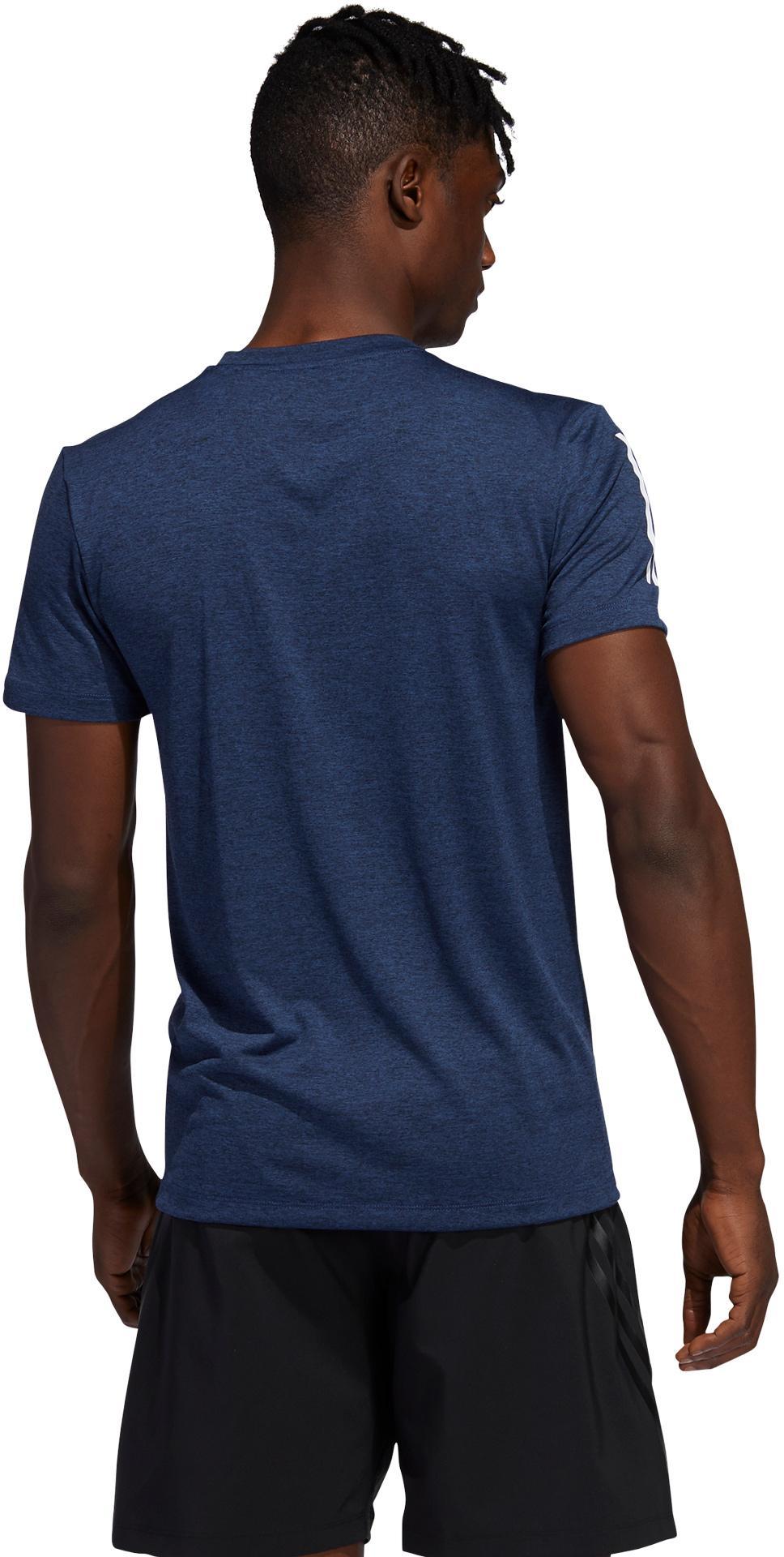 AEROREADY TEE