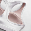 Jordan Sport Medium support Sport bh
