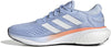 Supernova 2 hardloopschoenen
