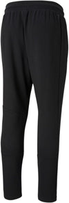 Train Fav Tapered Pant
