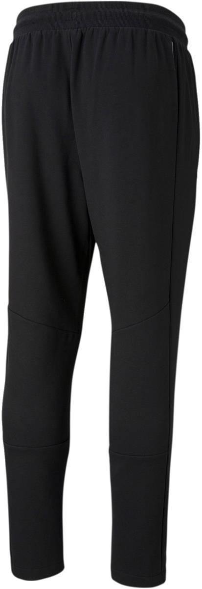 Train Fav Tapered Pant