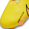Zoom Superfly 9 Academy FG/MG voetbalschoenen