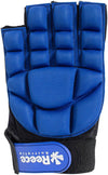 Reece Comfort Half Finger Glove