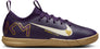 ZOOM VAPOR 16 ACD KM IC Hallenschuh
