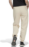 ALL SZN Fleece broek