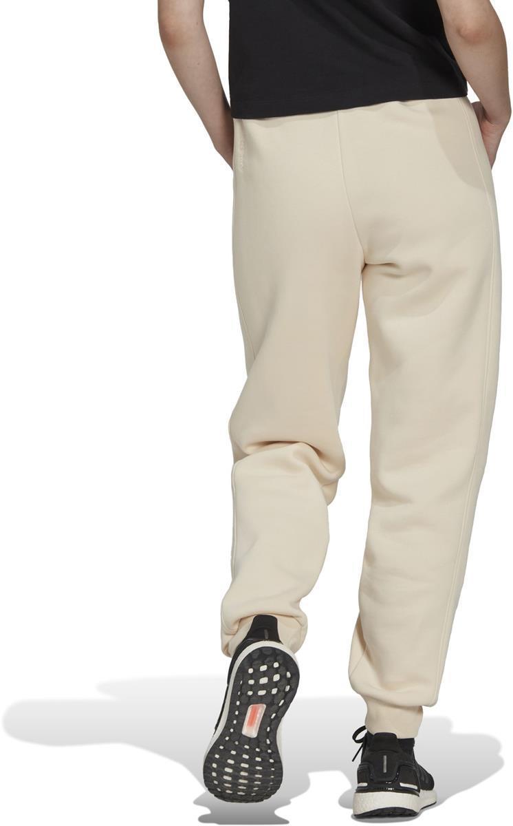 ALL SZN Fleece broek