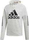 Sport ID Logo hoodie