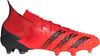 Predator Freak .1 Fg
