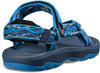 Hurricane XLT 2 kids sandalen