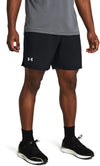 Launch 7" Unlined short