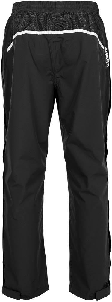 Reece Varsity Breathable Pant Unise
