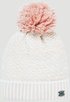 Chunky Beanie