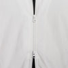 Strike+ Water-repellent jas