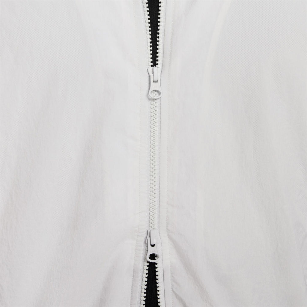 Strike+ Water-repellent jas