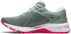 GT-1000 10 hardloopschoenen
