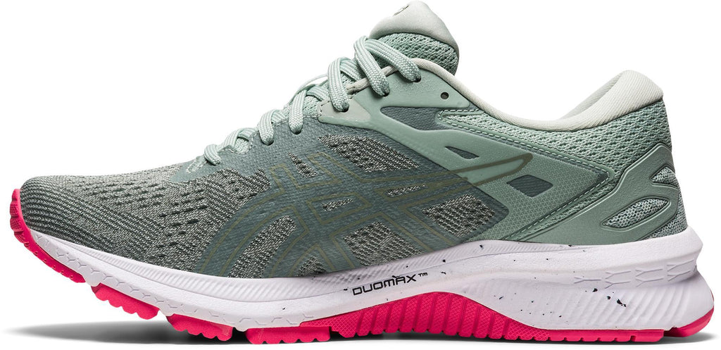 GT-1000 10 hardloopschoenen