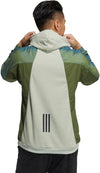 Badge of Sport Pullover Hoodie