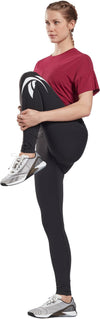 Ts Lux Tight - Gr