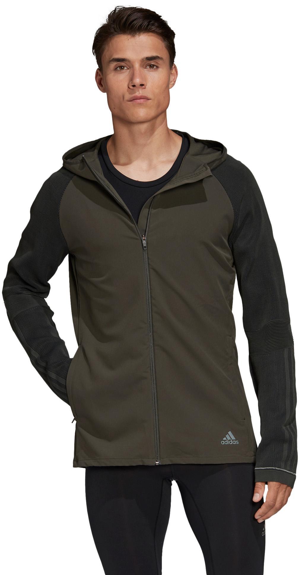 Phx Jacket Ii M