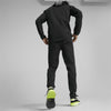 Evostripe Pants