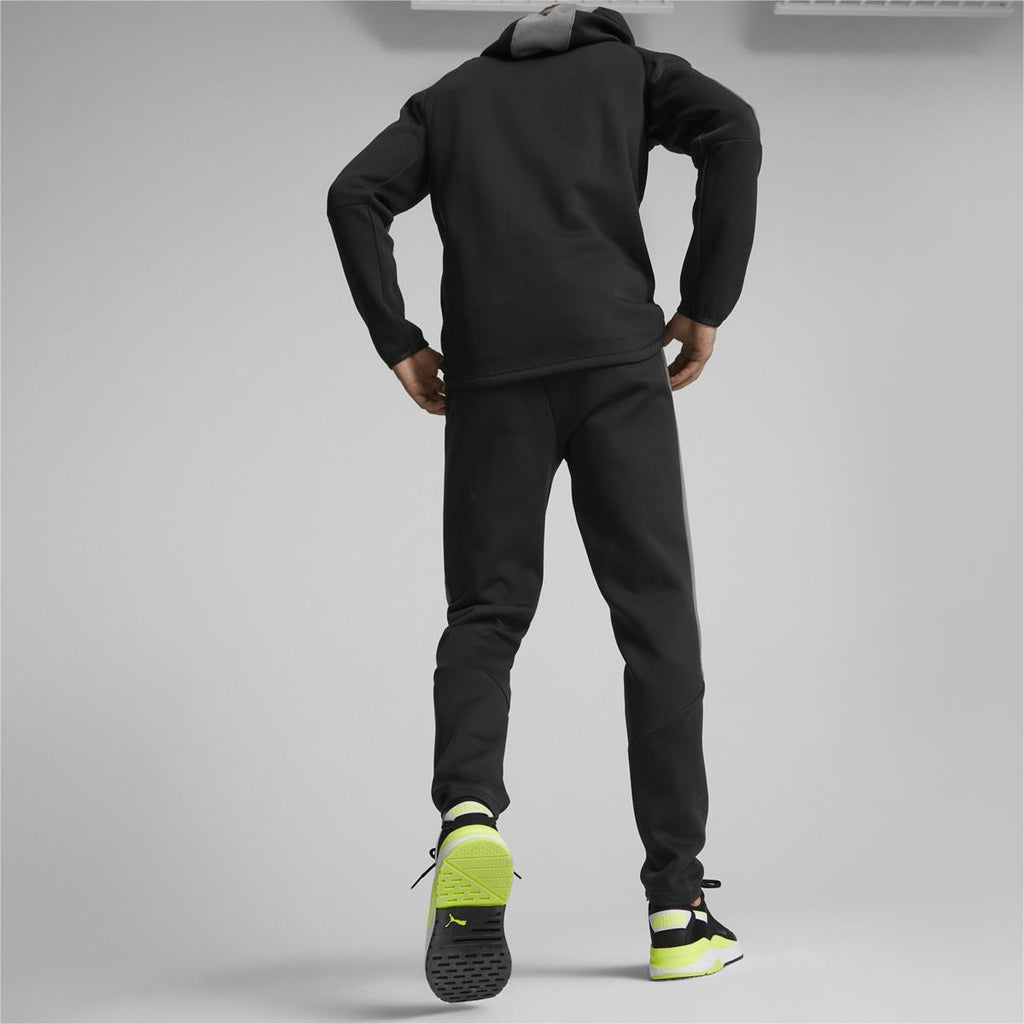 Evostripe Pants