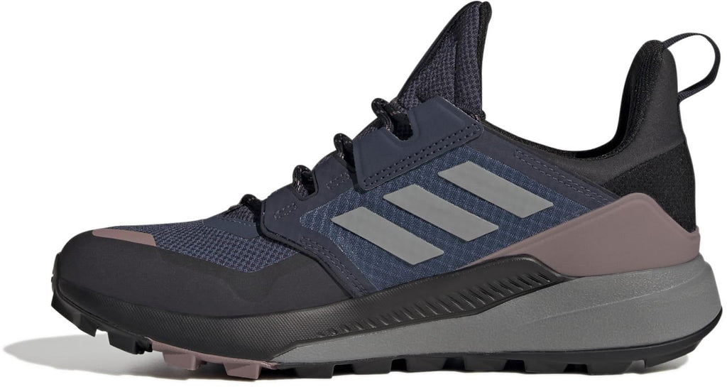 TERREX TRAILMAKER GTX W