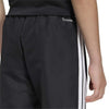 Tiro Essential voetbal trainingsbroek