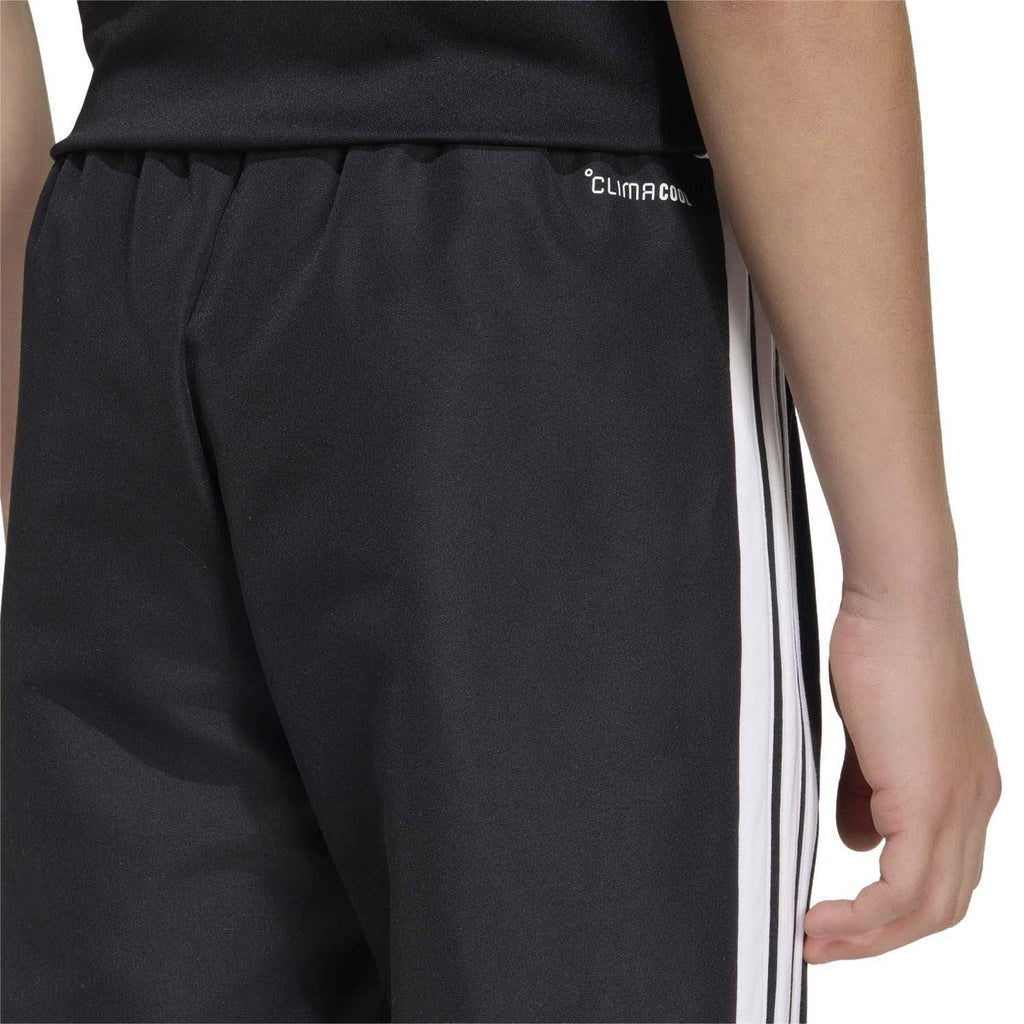 Tiro Essential voetbal trainingsbroek