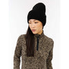 Prtrefuzzy 1/4 Zip Active Top