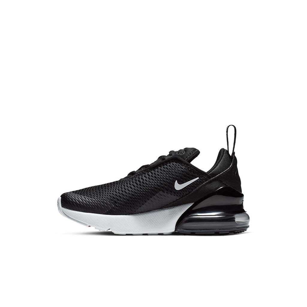 air max 270 Kleuterschoenen