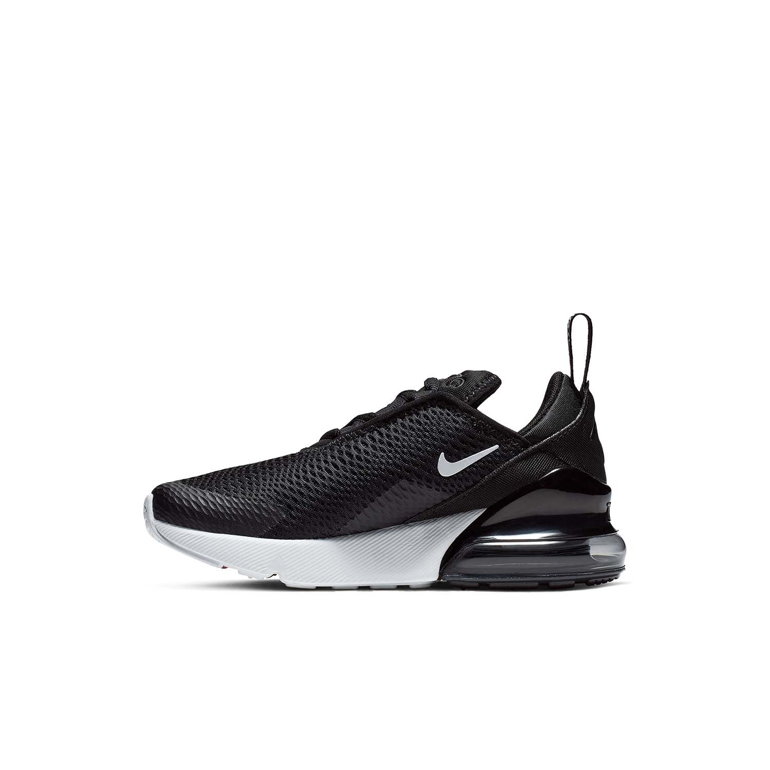 air max 270 Kleuterschoenen