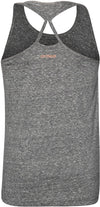 dion jr singlet